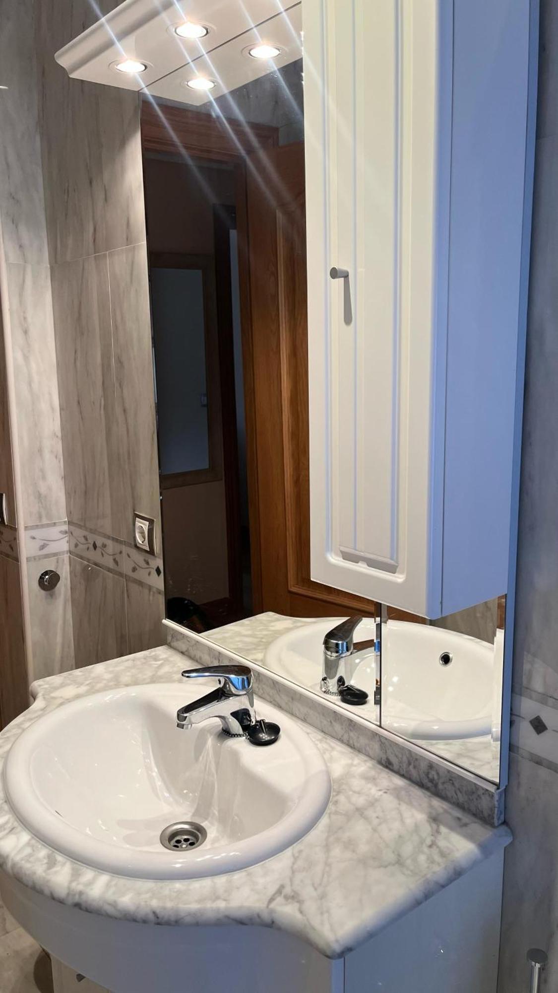 Vivienda Al Pie Del Castillo Burgo Esterno foto